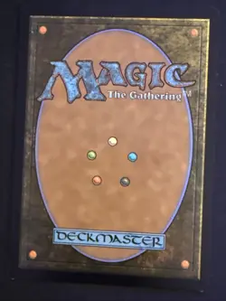 1x Aragorn, Company Leader (316) LTR LP MTG Magic the Gathering x1 MKE - Image 2