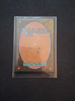 MTG Stock Up DFT Aetherdrift 67 Uncommon Regular Finish NM/M - Image 2