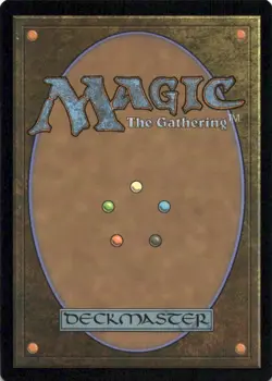 MTG Wheel of Misfortune (Extended Art) (672) | NM | Commander Legends (CMR) - Image 2