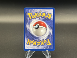 Dark Wartortle - 1st Edition - 46/82 Team Rocket - Pokemon TCG - 2000 - Image 2