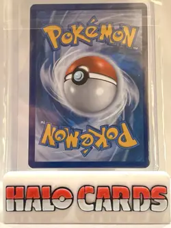 PACK FRESH Golem EX 46/83 Generations Full Art Ultra Rare Holo Pokemon MINT Y15 - Image 2