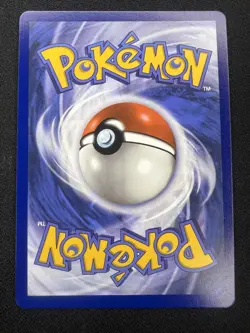 Reshiram ex 166/086 Sv: White Flare Holo Pokemon TCG Near Mint NM SIR - Image 2