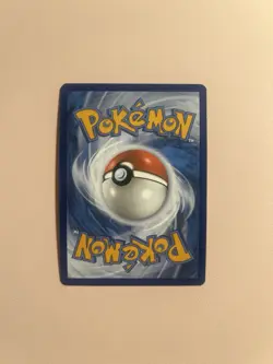 Pokemon Pikachu 173/165 Sv: Scarlet & Violet 151 Holo Illustration Rare Base Set - Image 2