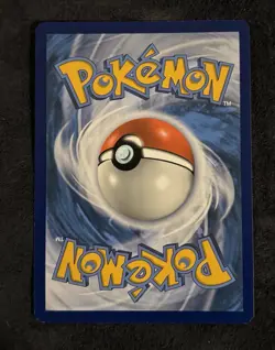 Pokemon Latias TCG SM135 Black Star Promo Holo Sun Moon LP - Image 2