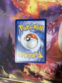Dusknoir TG06/TG30 - Brilliant Stars Trainer Gallery Holo - Pokemon TCG - Image 3
