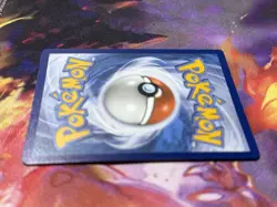 Dusknoir TG06/TG30 - Brilliant Stars Trainer Gallery Holo - Pokemon TCG - Image 4