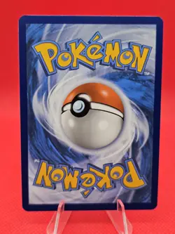 Jynx TG04/TG30 - SWSH: Silver Tempest Trainer Gallery - Pokemon TCG (NM) - Image 2