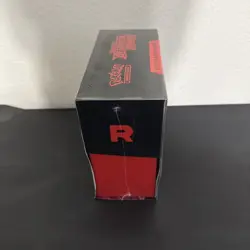 Pokemon TCG: Scarlet & Violet Destined Rivals Elite Trainer Box ETB Sealed. - Image 4