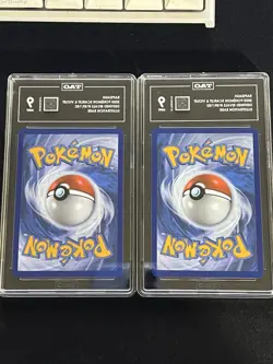 2025 POKEMON DRI EN-DESTINED RIVALS ILLUSTRATION RARE #189 RAPIDASH TAG 9 - Image 2