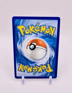 Rare Candy Full Art Ultra Rare 175/132 Pokemon Mega Evolution English - Image 2