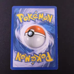 Lugia 15/95 Reverse Holo Rare - 2011 - Call of legends Pokemon TCG - LP/MP - Image 2