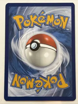 Pokemon TCG Temporal Forces Duosion Reverse Holofoil 071/162 NM - Image 2