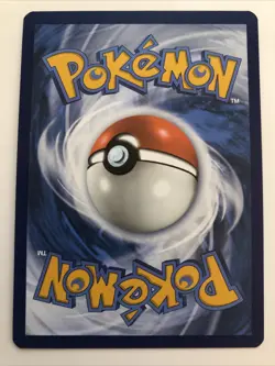 Pokemon TCG Temporal Forces Cutiefly Reverse Holofoil 075/162 NM - Image 2