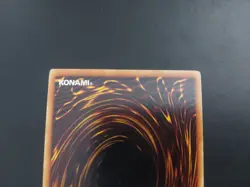 Yugioh - Monster Reborn DB1-EN133 Ultra Rare - Image 4