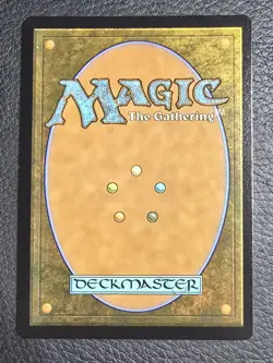 Black Cat, Cunning Thief Marvel's Spider-Man Rare (SPM) MTG Magic NM Card - Image 2