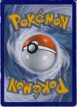Xerneas XY149 XY Promos Pokemon Card MP - Image 2