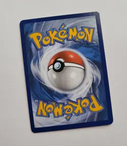 Pokemon Nidoking 45/108 Reverse Holo Rare Evolutions TCG 2016 English ENG Card - Image 2