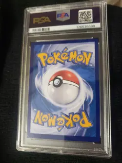PSA 10 Pokemon Card S-Chinese Magikarp & Wailord-GX 161/150 CSM2a SC - Image 2