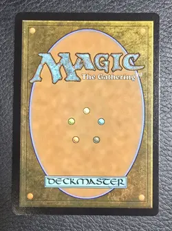 x1 The Clone Saga R MTG Marvel's Spider-Man M/NM, English Magic Card - Image 2