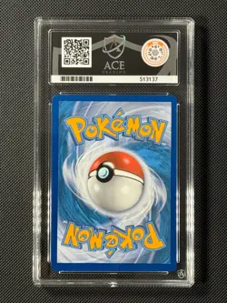 ACE 10 Moltres & Zapdos & Articuno GX 66/68 Pokemon Card Hidden Fates GEM MINT - Image 4