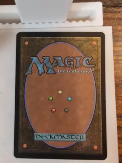 Veil of Summer Core Set 2020 Regular Card MTG - Image 2