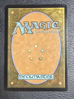 Interdimensional Web Watch 0165 MTG Magic Marvel's Spider-Man Magic Card - Image 2