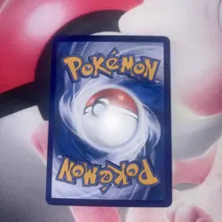 Glaceon V 0813/14 - Gem Pack Vol.2 [CBB2C] [S-Chinese] Pokemon Card TCG - Image 4