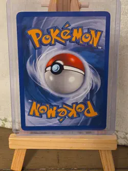 MINT Squirtle 132/165 Expedition Base Set 2002 WOTC Pokemon Card Vtg - Image 2