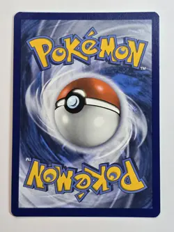 Charizard 003/034 CLC Pokemon Trading Card Game Classic Collection NM - Image 2