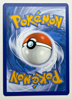 Iron Jugulis 158/182 2024 Paradox Rift Pokemon Card Holo Rare - Image 2