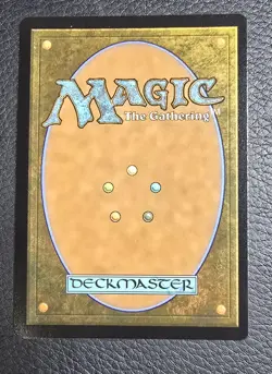 Ultimate Green Goblin #157 NM/M MTG Spiderman Magic Card Magic - Image 2