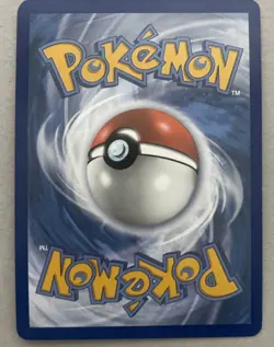 Pokemon TCG Darkrai V Rule 098/189 Astral Radiance Card - Image 2
