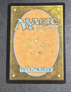 MTG Rent Is Due 11 NM Marvel's Spider-Man Regular Magic Card - Image 2