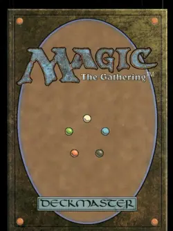 Pressure Point 023/264 Kaladesh MTG Magic the Gathering card - Image 2