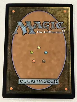 Practiced Tactics (C) (Foil) 032/280 MTG Zendikar Rising ZNR - Image 2