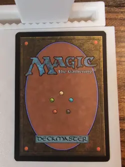 Go-Shintai of Life's Origin Kamigawa: Neon Dynasty MTG - Image 2