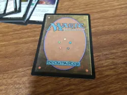 30 Magic the Gathering MtG Kaldheim Commander Token + Artifact Cards + Other - Image 3