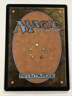 Paired Tactician (U) (Foil) 031/280 MTG Zendikar Rising ZNR - Image 2