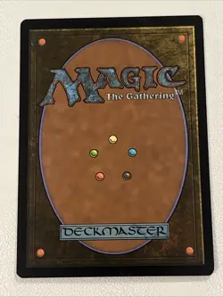 Nahiri's Binding (C) 029/280 MTG Zendikar Rising ZNR - Image 2