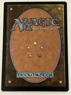 Mesa Lynx (C) 028/280 MTG Zendikar Rising ZNR - Image 2