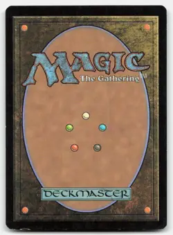 MTG Aven Sunstriker U Dragons of Tarkir 5 LP - Image 2