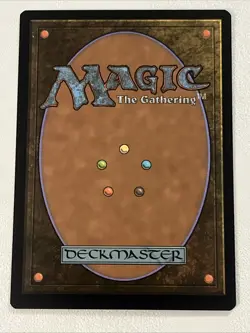 Kor Celebrant (C) 022/280 MTG Zendikar Rising ZNR - Image 2