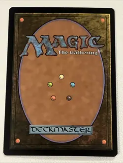 Kabira Outrider (C) (Foil) 018/280 MTG Zendikar Rising ZNR - Image 2