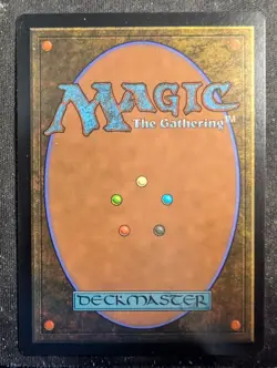 Thalia and The Gitrog Monster - March of the Machine (MTG) - Image 2