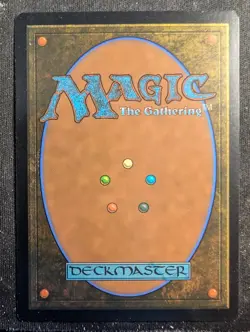 Thalia and The Gitrog Monster - Showcase - March of the Machine (MTG) - Image 2