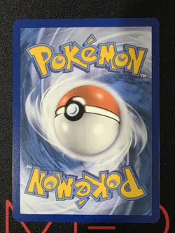Pokemon TCG: Slowbro 43/214 Holo Rare Sun Moon Unbroken Bonds NM - Image 2