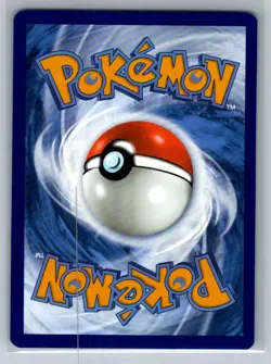 Floatzel #049/197 SV03: Obsidian Flames Uncommon - Pokemon Cards D74 - Image 2