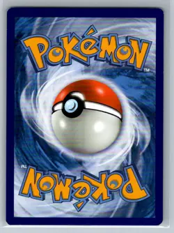 Fomantis #14/149 SM Base Set Common - Pokemon Cards G9 - Image 2