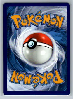 Snover #009/198 SWSH06: Chilling Reign Common - Pokemon Cards G11 - Image 2