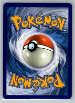 Snover #012/192 SWSH02: Rebel Clash Common - Pokemon Cards G11 - Image 2